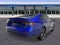 2026 Honda Accord Sedan Sport Hybrid