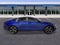 2026 Honda Accord Sedan Sport Hybrid