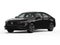 2026 Honda Accord Sedan Sport Hybrid