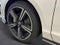 2026 Honda Accord Sedan Sport Hybrid