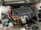 2026 Honda Accord Sedan Sport Hybrid