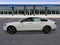 2026 Honda Accord Sedan Sport Hybrid