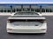 2026 Honda Accord Sedan Sport Hybrid