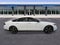 2026 Honda Accord Sedan Sport Hybrid