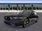 2026 Honda Accord Sedan Sport Hybrid