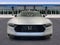 2026 Honda Accord Sedan Sport Hybrid