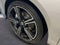 2026 Honda Accord Sedan Sport Hybrid