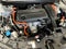 2026 Honda Accord Sedan Sport Hybrid