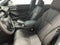 2026 Honda Accord Sedan Sport Hybrid