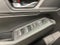 2026 Honda Accord Sedan Sport Hybrid
