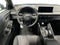 2026 Honda Accord Sedan Sport Hybrid