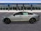 2026 Honda Accord Sedan Sport Hybrid