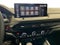 2026 Honda Accord Sedan Sport Hybrid
