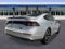 2026 Honda Accord Sedan Sport Hybrid
