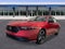 2026 Honda Accord Sedan Sport Hybrid