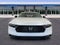 2026 Honda Accord Sedan Sport Hybrid