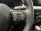 2026 Honda Accord Sedan Sport Hybrid