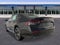 2026 Honda Accord Sedan Sport Hybrid