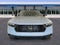 2026 Honda Accord Sedan Sport Hybrid