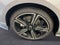 2026 Honda Accord Sedan Sport Hybrid