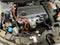 2026 Honda Accord Sedan Sport Hybrid