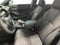 2026 Honda Accord Sedan Sport Hybrid