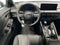 2026 Honda Accord Sedan Sport Hybrid