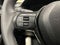 2026 Honda Accord Sedan Sport Hybrid