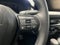 2026 Honda Accord Sedan Sport Hybrid