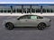 2026 Honda Accord Sedan Sport Hybrid