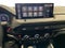2026 Honda Accord Sedan Sport Hybrid