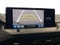 2026 Honda Accord Sedan Sport Hybrid