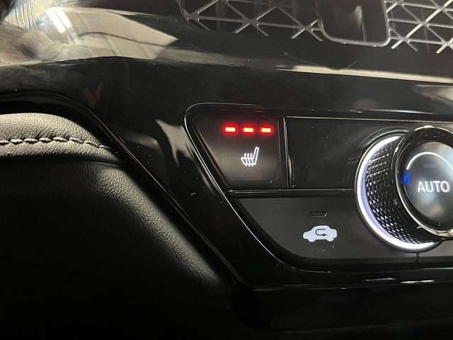 2026 Honda Accord Sedan Sport Hybrid