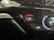 2026 Honda Accord Sedan Sport Hybrid