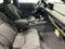 2026 Honda Accord Sedan Sport Hybrid