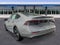 2026 Honda Accord Sedan Sport Hybrid