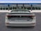 2026 Honda Accord Sedan Sport Hybrid