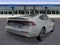 2026 Honda Accord Sedan Sport Hybrid