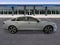 2026 Honda Accord Sedan Sport Hybrid