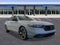 2026 Honda Accord Sedan Sport Hybrid