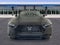 2026 Honda Accord Sedan Sport Hybrid