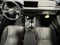 2026 Honda Accord Sedan Sport Hybrid