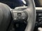 2026 Honda Accord Sedan Sport Hybrid