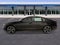 2026 Honda Accord Sedan Sport Hybrid