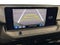2026 Honda Accord Sedan Sport Hybrid