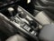 2026 Honda Accord Sedan Sport Hybrid