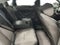 2026 Honda Accord Sedan Sport Hybrid