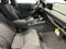 2026 Honda Accord Sedan Sport Hybrid