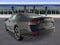 2026 Honda Accord Sedan Sport Hybrid