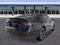 2026 Honda Accord Sedan Sport Hybrid